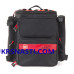 Рюкзак с коробками Lucky John Rucksack размер 40х38х23см